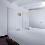 Italianway Comfort - Torino 57 B Appartement Milan