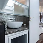 Italianway Comfort - Torino 57 B