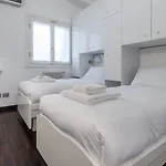 Appartement Italianway Comfort - Torino 57 B Milan