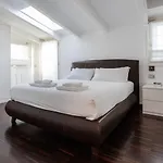 Appartement Italianway Comfort - Torino 57 B Milan