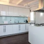 Italianway Comfort - Torino 57 B * Milan