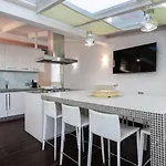 Italianway Comfort - Torino 57 B Milan