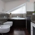 Appartement Italianway Comfort - Torino 57 B