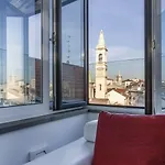 Italianway Comfort - Torino 57 B