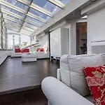 Appartement Italianway Comfort - Torino 57 B Milan