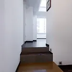 Italianway Comfort - Torino 57 B Appartement Milan