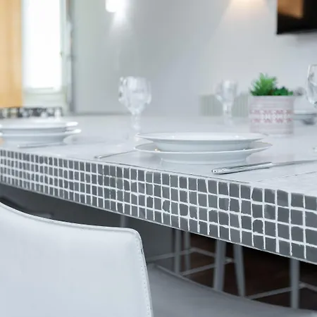 Italianway Comfort - Torino 57 B Apartment Mailand