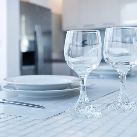 Apartment Italianway Comfort - Torino 57 B *